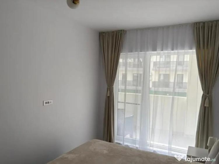 Berceni metrou studio cu parcare - 3