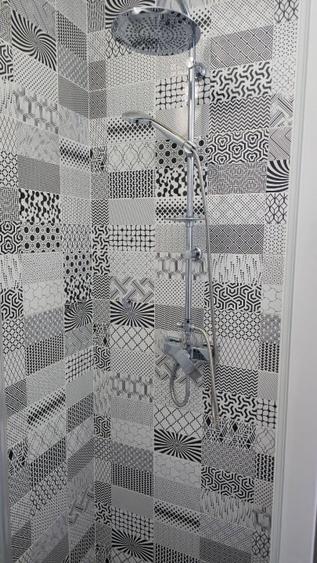 PF închiriez apartament 2 camere, Parcul Feroviarilor - 9