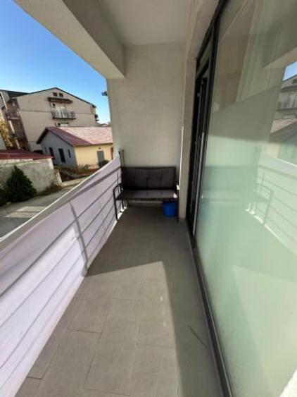 Vand apartament 2 camere - 10