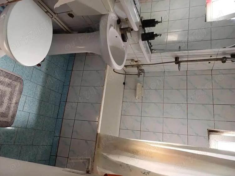 Apartament 2 camere - Gurbanesti, Judetul Calarasi - 2