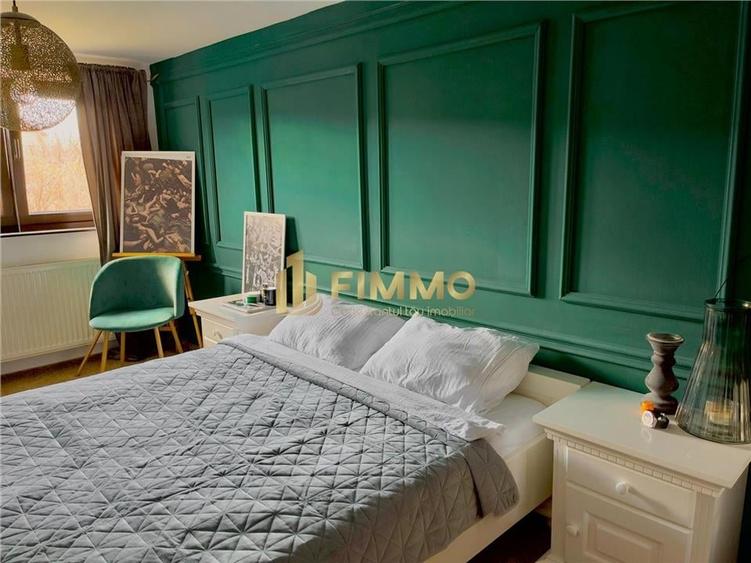 Casa Individuala | Suceava | 1000 mp teren | ID:1370 - 6