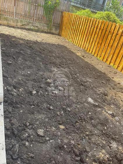 Casa tip duplex de inchiriat zona Eroilor ! - 5