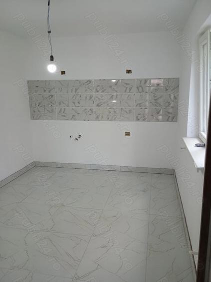 Casa in Botosani - 2