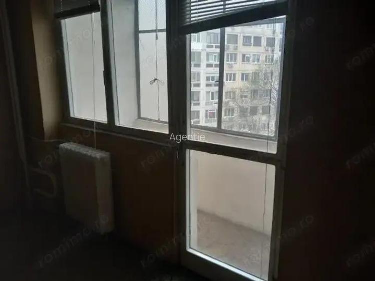 Tineretului, Radulescu Motru.Apartament 3 camere!