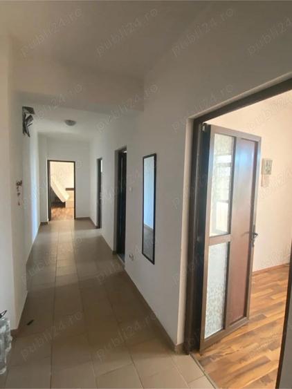 Apartament 2 camere Otopeni de inchiriat - 5