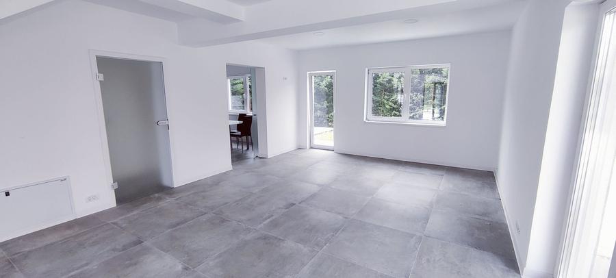 SPATIU BIROURI 180 MP , PRIMA INCHIRIERE , GIROC - 17