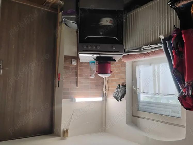 Casa la ?ara ?eica Mare - 3