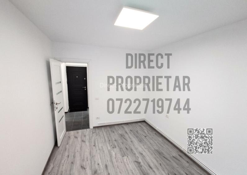 Apartament 2 Camere Sinaia Zona Centrala