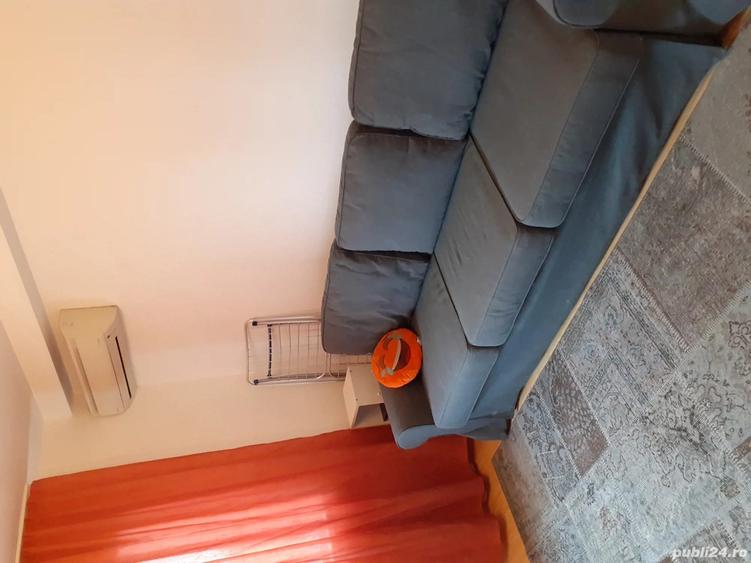 inchiriez garsoniera - 3