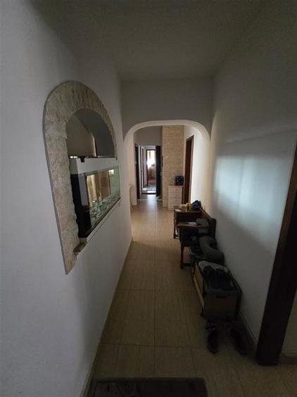 Piata Unirii - KFC Unirea | 4 Camere | Rezidential sau Birou - 15