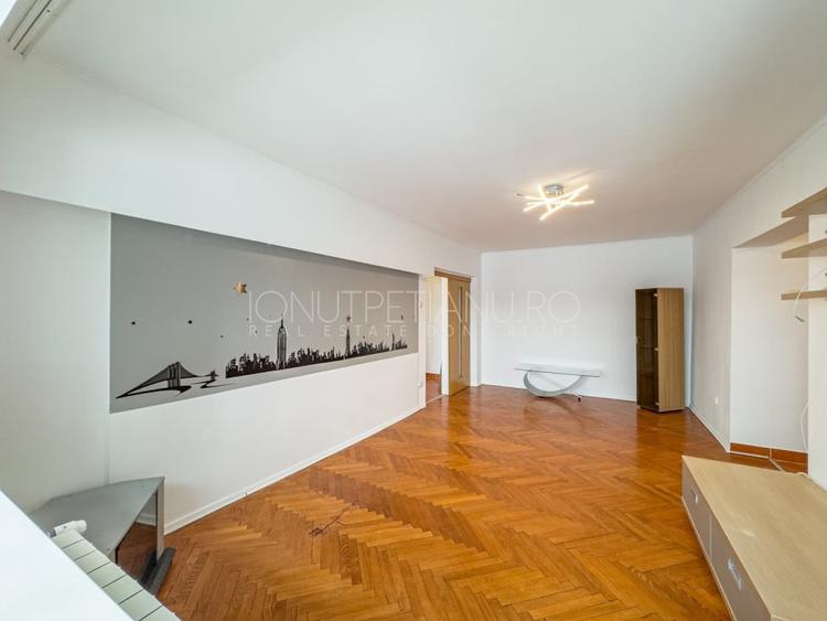 3 camere Ion Mihalache - 9