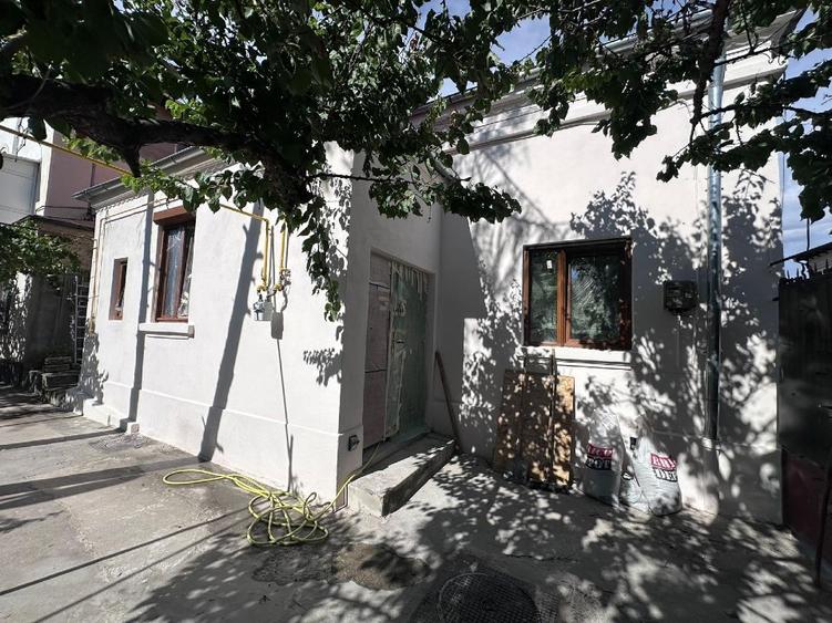 Apartament duplex de vânzare – zonă centrală, Titulescu – Alexandru Ioan Cuza - 6