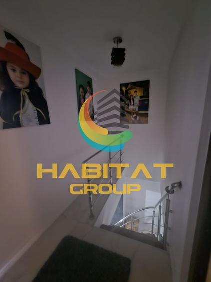 Casa Tineretului de Vanzare, Metrou Tineretului 3 min - 4