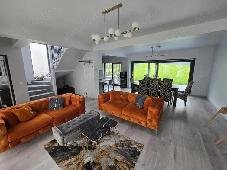 Casa constructie noua - 10