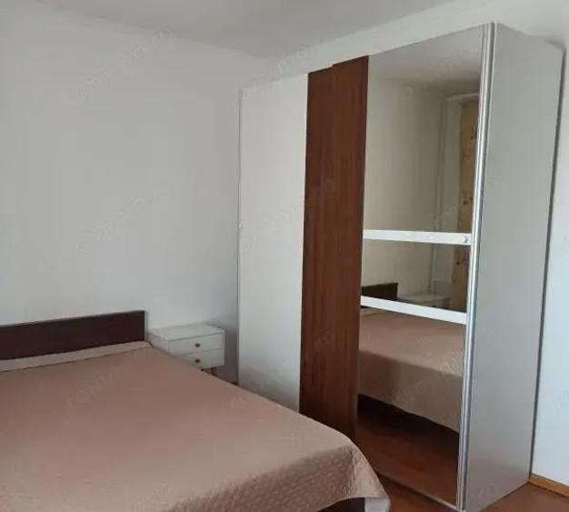 Apartament 3 camere Vitan - 3