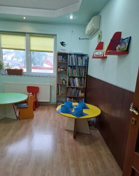 Vila 7 camere zona Tineretului - 16