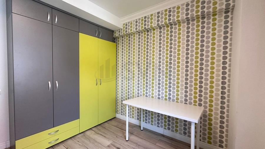 REA1020151 Penthouse Duplex 3 camere I Herastrau I Aviatiei - 9