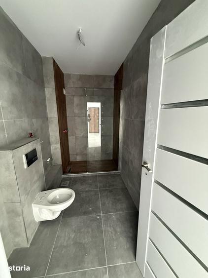 Ultimile Apart! 2 Camere, incalzire pardoseala, premium,Parc. GRATIS - 8