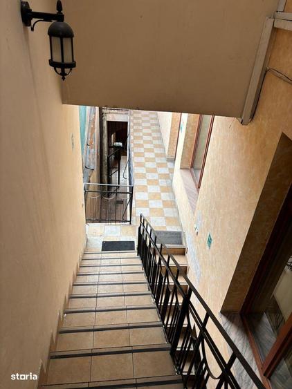 Vand Cladire Centru. - 4