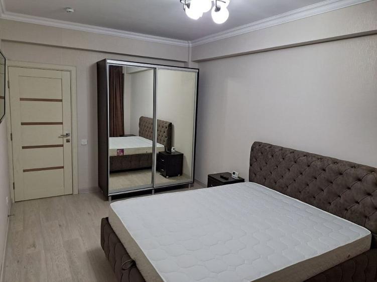Apartament cu o camera in Zona Semicentrala - 1