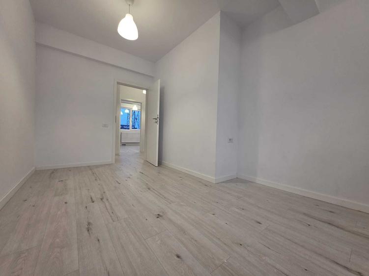 Casa moderna P+1 de inchiriat in complex rezidential nou. Dobroesti - 2