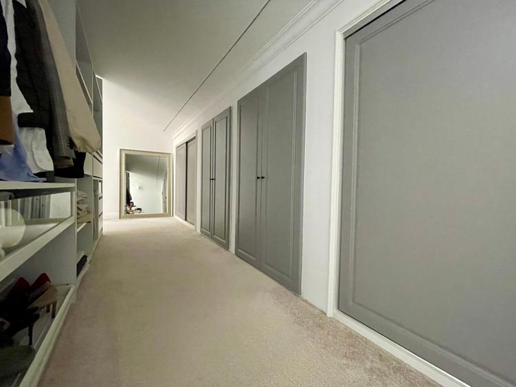 Inchiriere VILA premium 180 mp, 4 camere - Aviației - 20