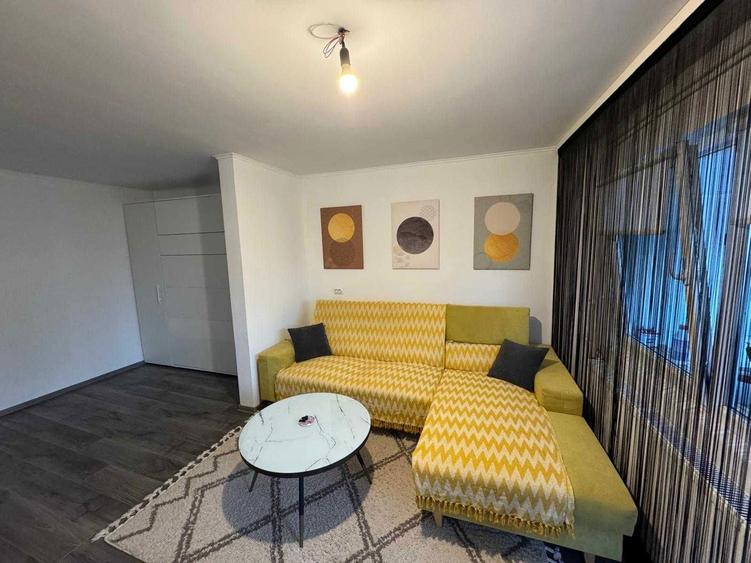 Garsoniera de vanzare - 3