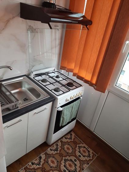 Apartament 2 camere de inchiriat - 7