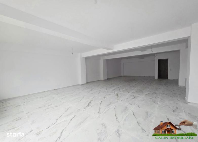 DE VANZARE Spa?iu comercial 54 mp, 70 mp, 100 mp Hlincea Ia?i - 2