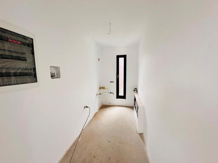 CASA 5 CAMERE | LAGUNA ALBASTRA | CORBEANCA | 200 MP UTIL | LAC | - 9