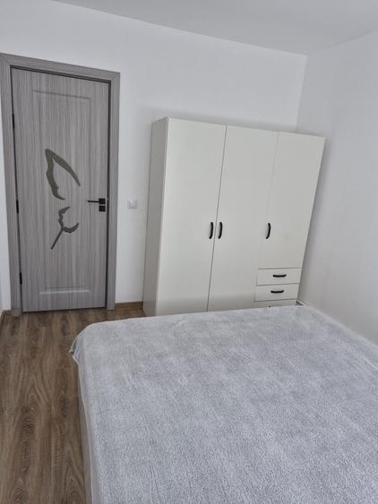 Chirie apartament cu 2 camere - 8