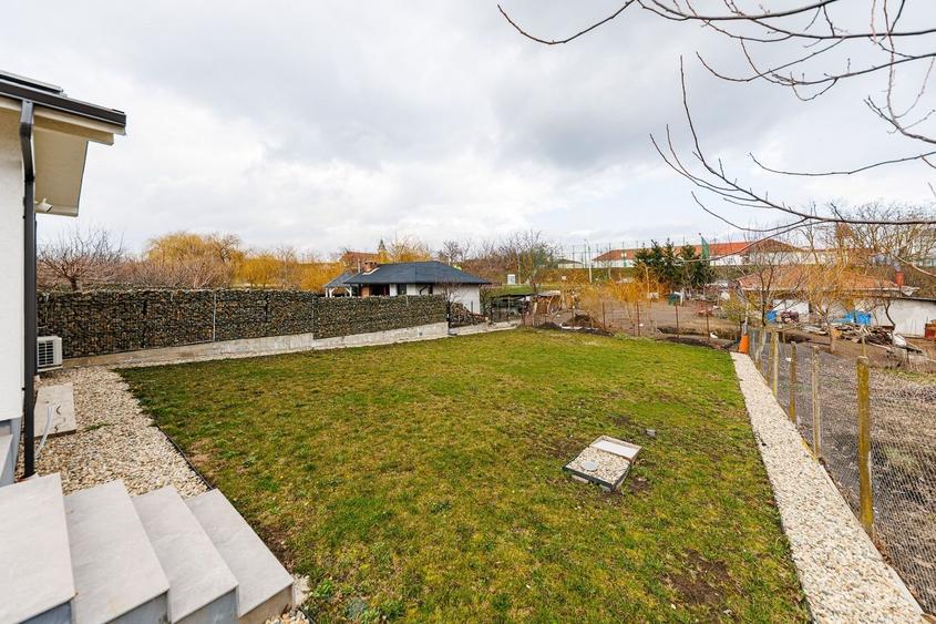 Investiție Premium cu Randament Ridicat - 46