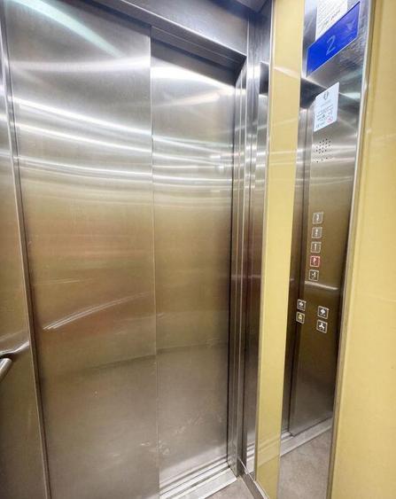 SECTOR 3 - Pallady | Studio mobilat 45mp imobil 2020 lift... - 16