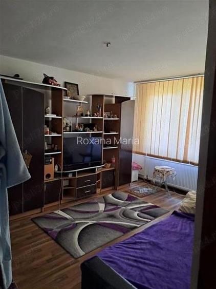 Apartament 4 camere Aleea Dolina