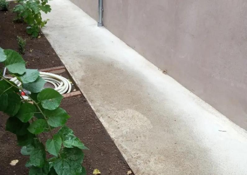 Casa noua Parter si Etaj zona centrala - 6