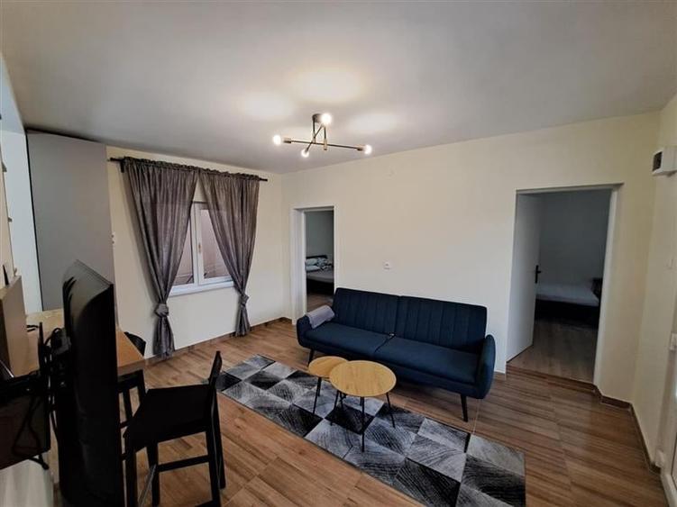 Casa alipita,  70 mp utili, situata in cartierul Plopilor! - 3