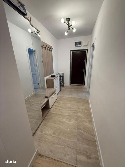 Apartament 3 camere, 110mp, Centru (video) - 16