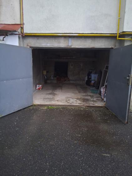 Apartament 3 camere + Garaj - 3