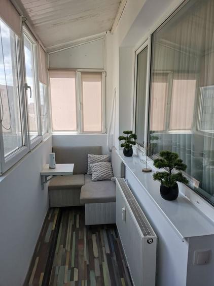 Apartament 3 camere | In zona Parcul Circului - 4