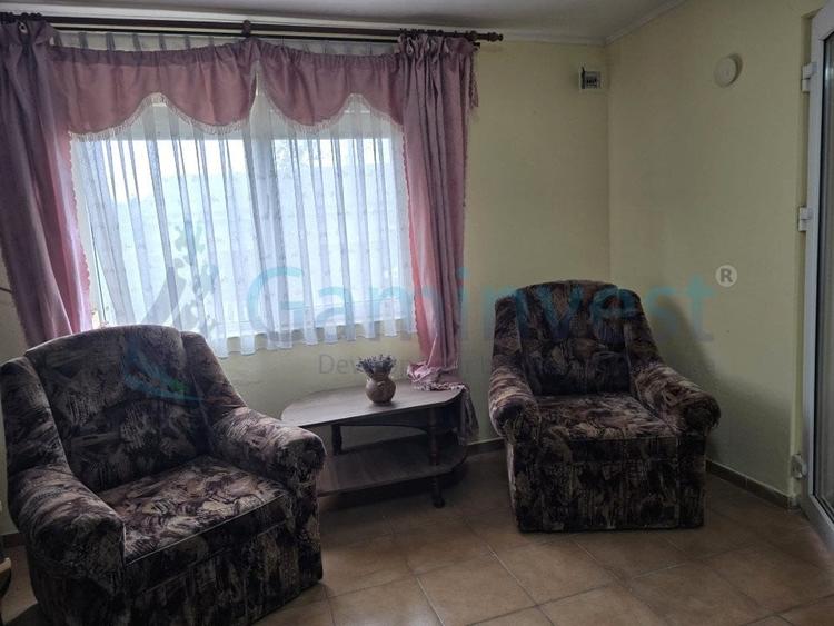 Casa de vanzare  cu 3 camere, Les, Oradea, Bihor - 14