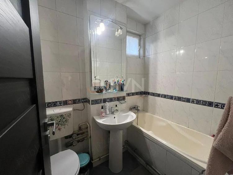 Apartament 3 camere Colentina, Doamna Ghica, sector 2, Bucuresti - 7