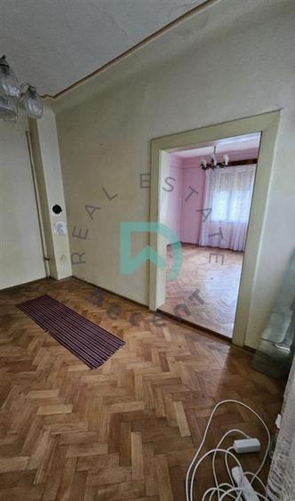 Casa de vanzare  Brasov - 5