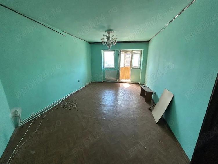 Oferta atractiva - 1