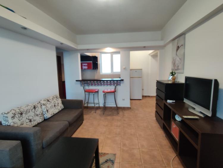 ULTRACENTRAL, CENTRUL ISTORIC, Cal. Victoriei, Superpozitie - 2