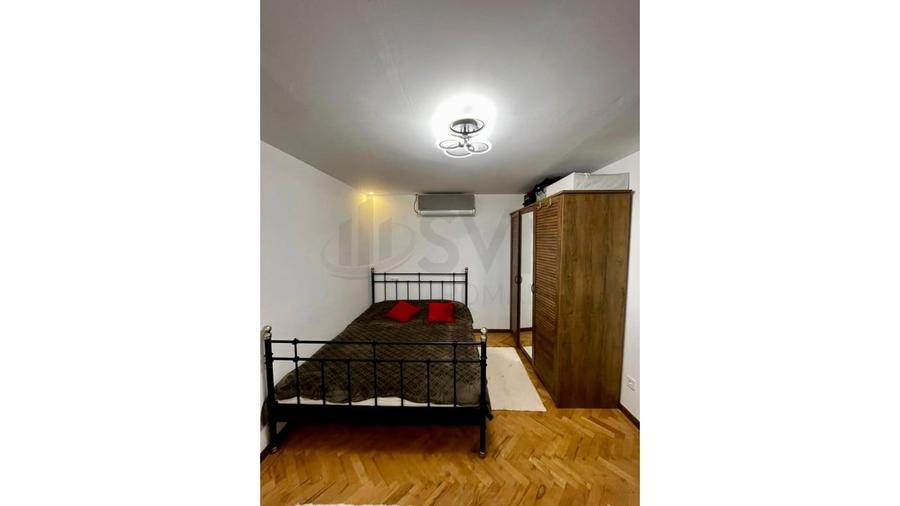 REA1028295 Apartament 2 camere Crangasi - 5