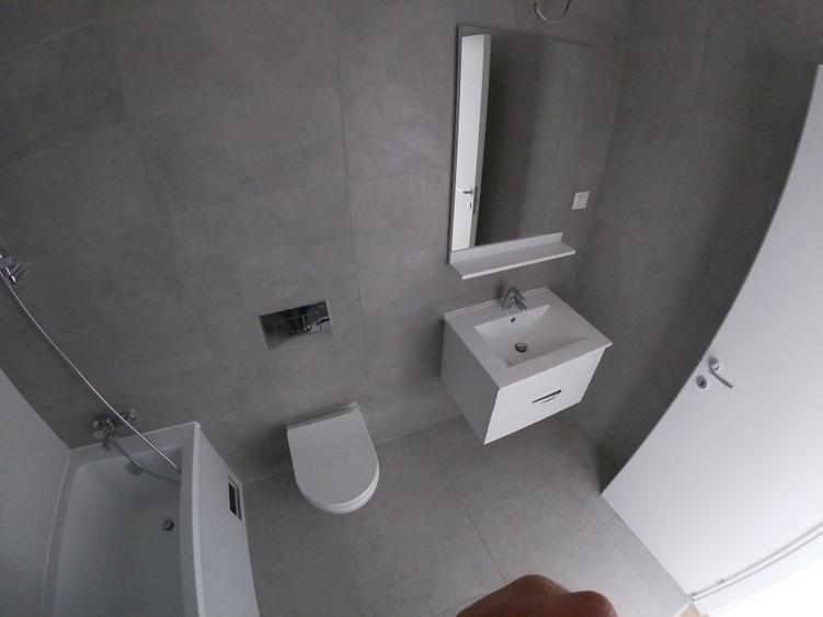 Apartament 2 camere 72mp Baneasa Benzinaria MOL Liceul Francez vezi VIDEO - 11