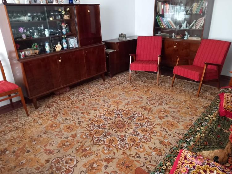 Casă de vânzare - jud. Buzău, Sat Lanurile, com. Ziduri - 9