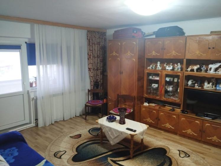 Apartament doua camere,confort maxim - 1