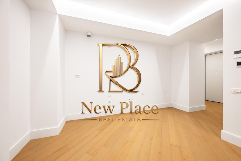 CORTINA 126 | Ultra Lux | Exclusivitate | 2,500 Eur/mpc | Terasa de 13 mp - 6