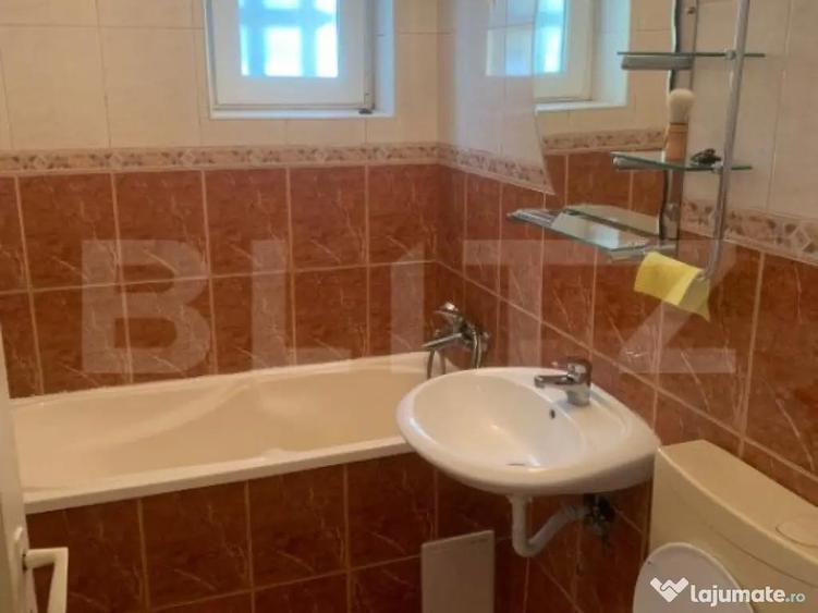 Apartament 2 camere, 50 mp, Pet friendly - 3